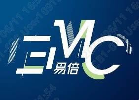 EMC易倍(中国)体育app下载